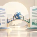 Translating Korean Blog Posts into English with AI: What to Check