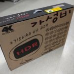 4K UHD 모니터 크로스오버 2715UHD 4K HDR 구입