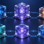 GPT-6 vs. GPT-5.6: Six Models Compared by Use Case and API Cost