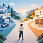 WordPress vs Tistory: Costs, AdSense, Control, and Migration