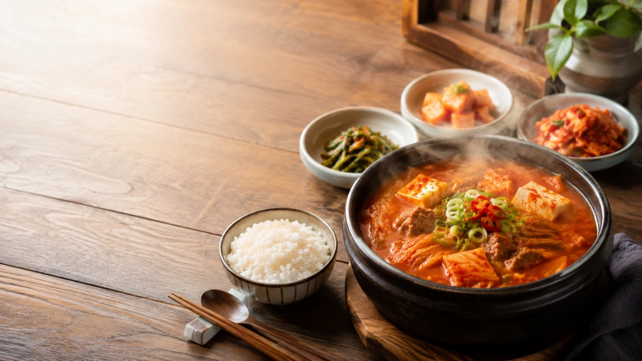블로그 썸네일 이미지 음식 블로그